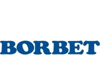 Borbet