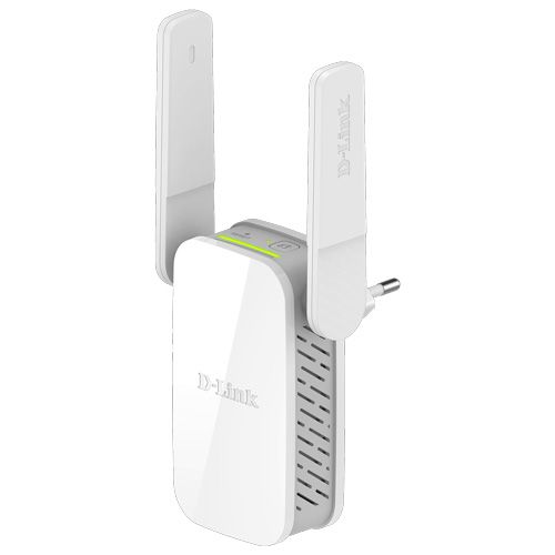 LAN Access Point D-Link DAP-1610/E AC1200 slika 3