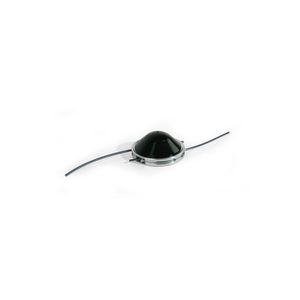 Glava za trimer, Jet fit, 2 niti 1/1