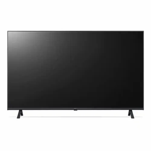 SMART LED TV 65 LG 65UR78003LK 3840x2160/UHD/4K/DVB-T2/S2/C slika 2