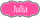 Julia