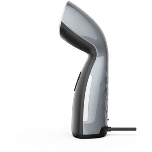 AENO Hand Garment Steamer GS2, 1190W slika 16