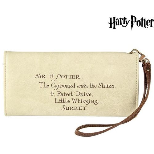Novčanik Harry Potter 70689 slika 3
