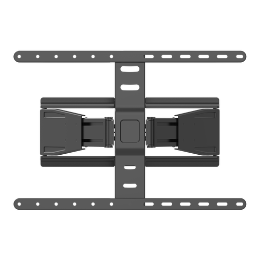 Sbox Zidni stalak PLB-79464 slika 2