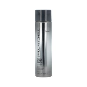 Paul Mitchell Forever Blonde® Shampoo 250 ml