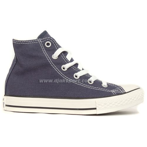 3J233 Converse Patike Chuck Taylor As Core 3J233 slika 1