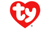 TY logo