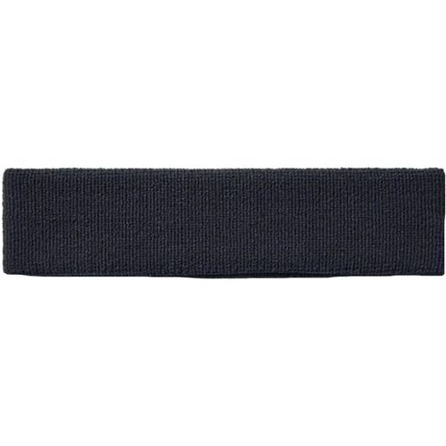 Znojnik Under armour performance headband 1276990-001 slika 2