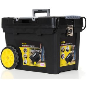 Stanley Kutija za alat 425mmx375mmx620mm 1-97-503