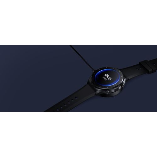 Xiaomi Watch S1 Crni slika 11