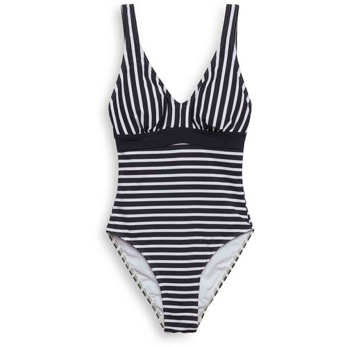 Esprit jednodjelni kupaći kostim / Ljeto 2023 slika 1
