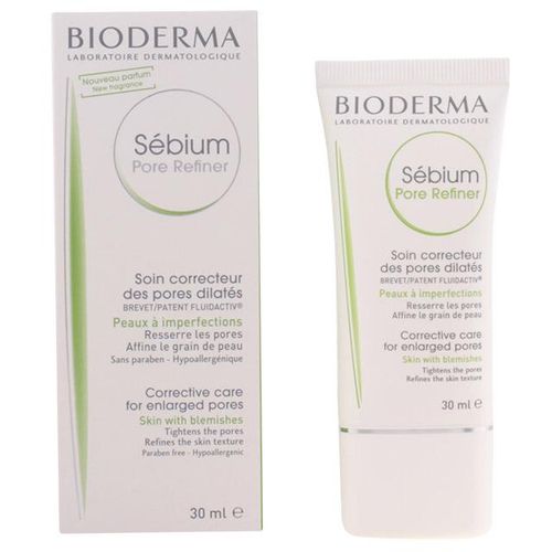 Bioderma Sébium Pore Refiner 30 ml slika 2