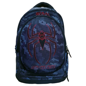 Kick 56620 Anatomski ruksak Spider