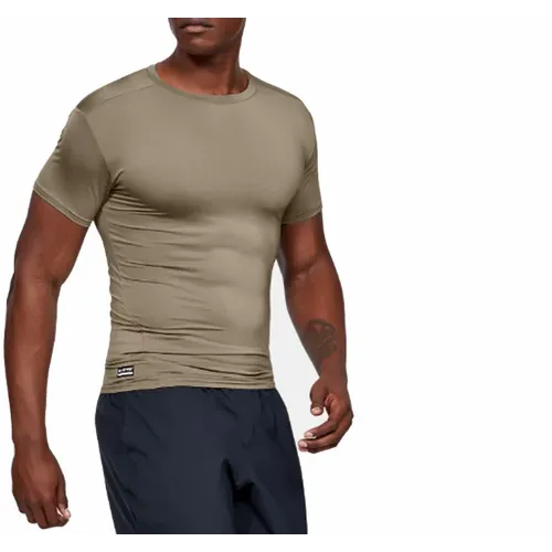 Under armour hg tactical compression tee 1216007-499 slika 7