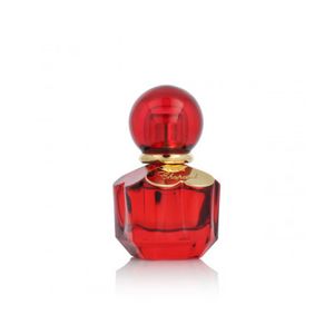 Chopard Love Chopard Eau De Parfum 30 ml (woman)