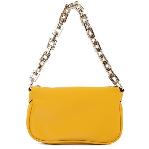 Lucky Bees Torba, 4780 - 58242 - Yellow slika 4