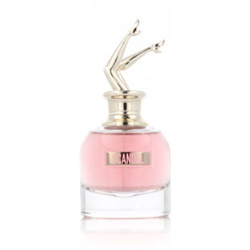 Jean Paul Gaultier Scandal Eau De Parfum 50 ml (woman) slika 2