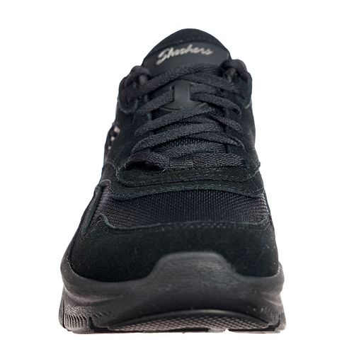 Skechers Patike Modern D'Lux Za Žene slika 5