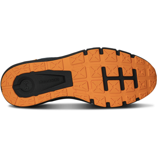 Under armour muške tenisice charged rogue 2 storm 3023371-100 slika 5