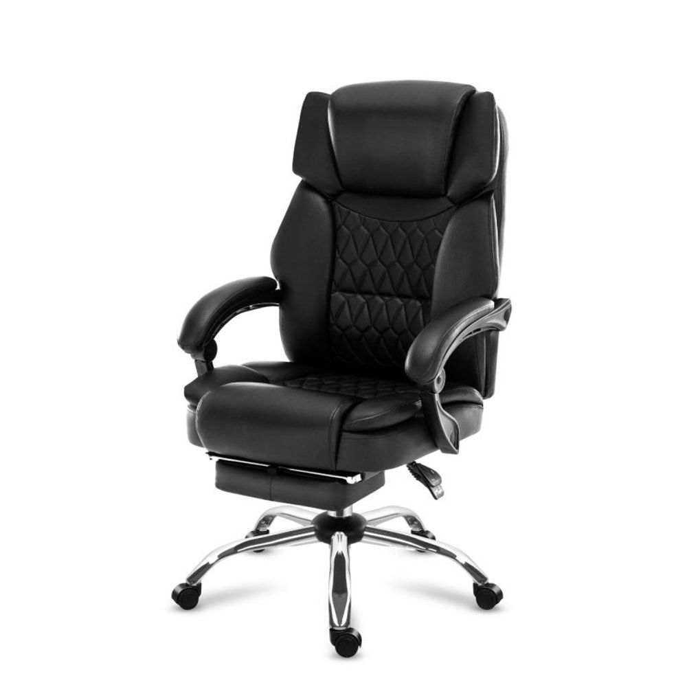 Boss 6.0 uredska stolica za masažu slika 7