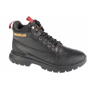 Caterpillar colorado sneaker wp p725946