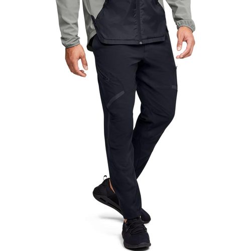 Under Armour UNSTOPPABLE CARGO PANTS slika 2