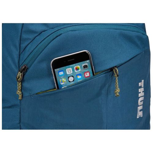 Thule Campus Indago ranac - majolica blue slika 5