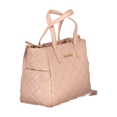 VALENTINO BAGS WOMEN'S BAG PINK slika 3