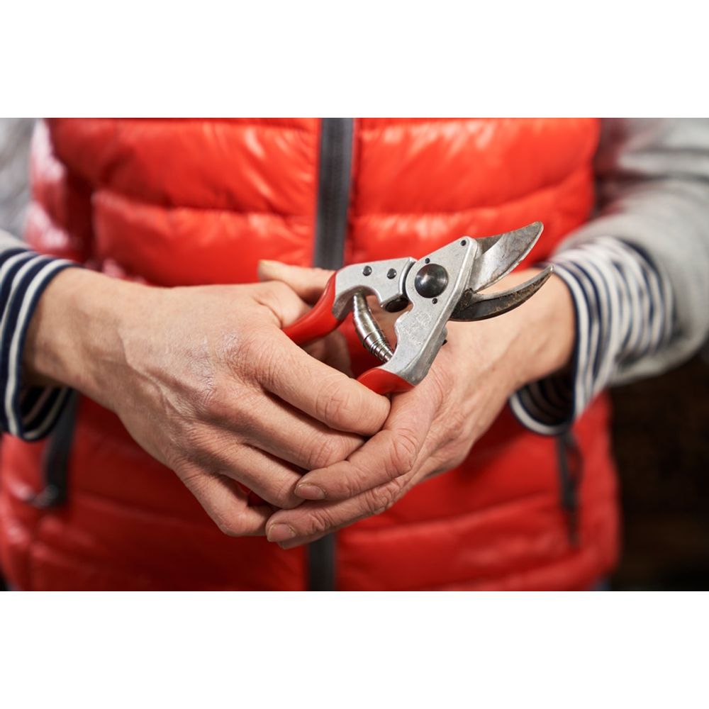 Felco 14 škare slika 3