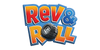 REV&ROLL figurice | Web Shop Srbija