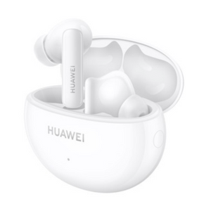 Huawei slušalice Freebuds 5i, bijela