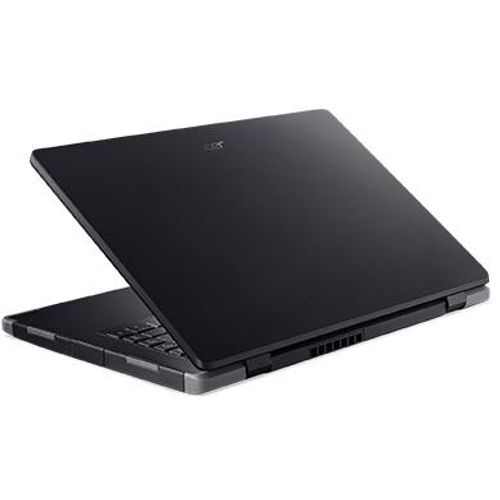 Acer Laptop NOT AN314-51W-75KU, Prijenosno računalo, NR.R0PEX.00K slika 4