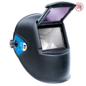 Gys Maska Za Zavarivanje FLIP-FLAP - 042513
