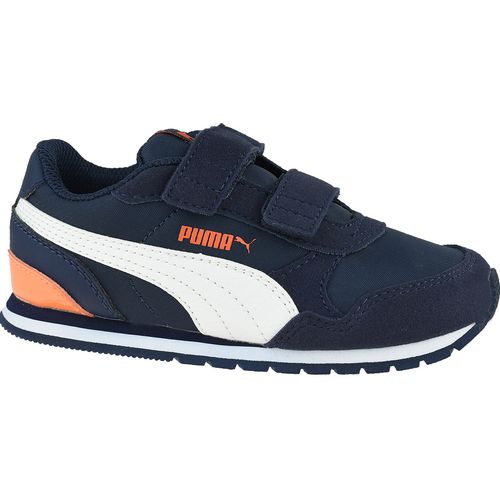 Dječje tenisice Puma st runner v infants 365295-15 slika 1