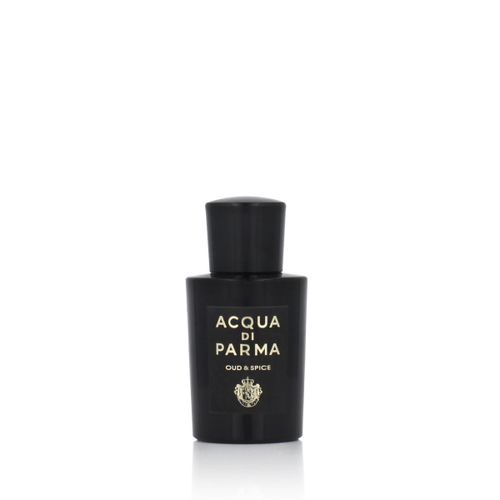 Acqua Di Parma Oud &amp; Spice Eau De Parfum 20 ml (man) slika 3