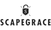 Scapegrace logo