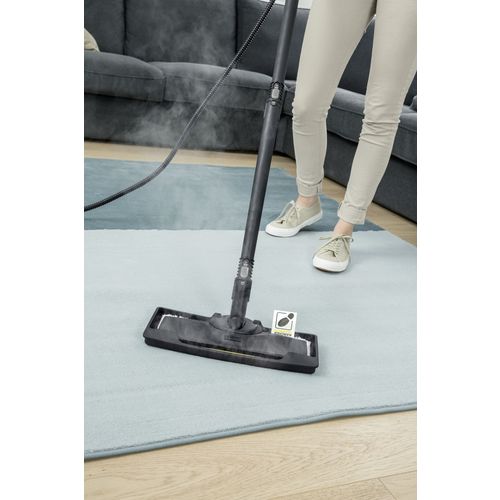 KARCHER Parni čistač i pegla SC 4 EasyFix Premium Iron slika 5