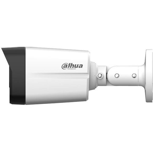 DAHUA HAC-HFW1509TLM-IL-A-0360B-S2 5MP Smart Dual illuminators Bullet kamera slika 3