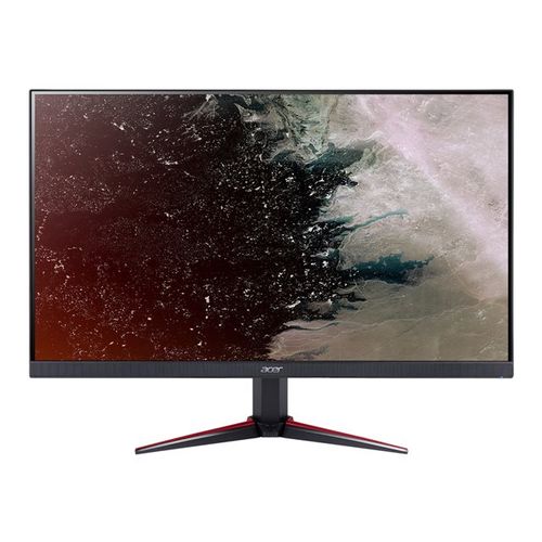 ACER VG270S3BMIIPX 27inch VA FHD UM.HV0EE.302 slika 1