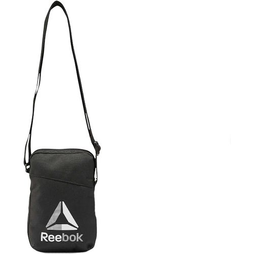 Torbica Reebok essentials city bag ec5570 slika 1