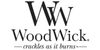 WoodWick | Web Shop Srbija