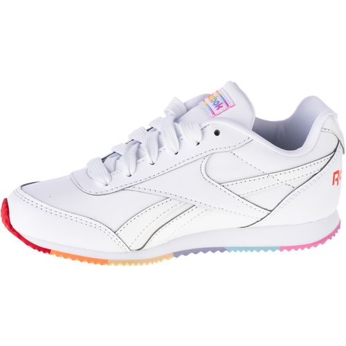 Reebok royal cl jogger 2.0 jr eh0981 slika 6