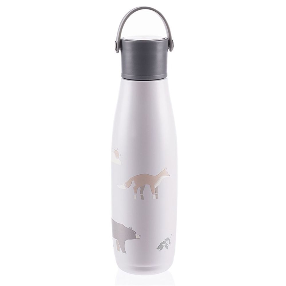 Zopa Termos boca sa držačem 480ml, Mountains slika 1