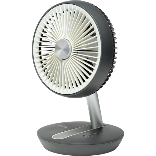 Solis Mini kompakt ventilator 7586 slika 1