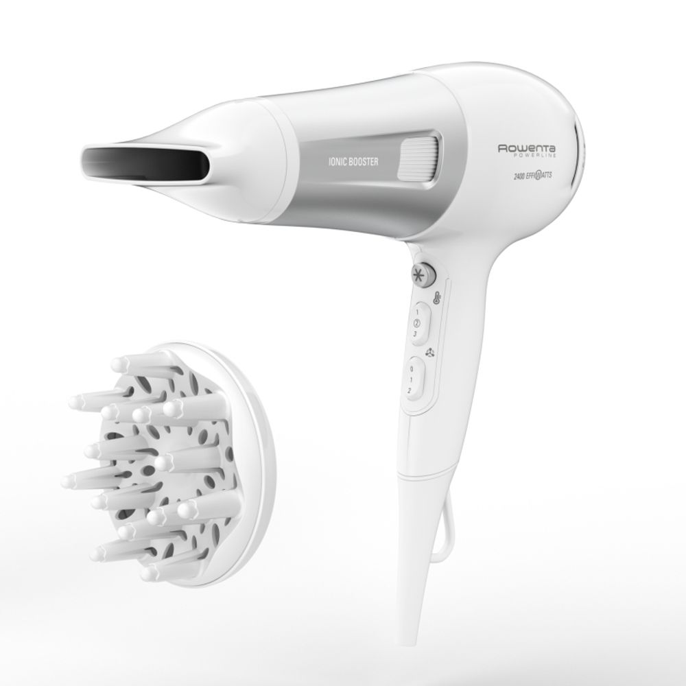 Rowenta sušilo za kosu CV5930F0 Powerline slika 3