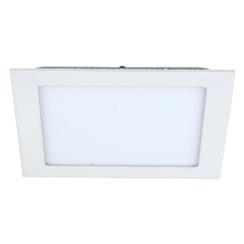 Spectra Led panel ugr koc 12w spectra lpuka1-12 4200k slika 1