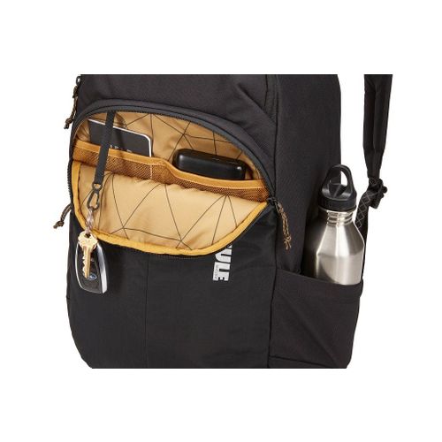 Thule Exeo Backpack ruksak za prijenosno računalo 28L crni slika 8