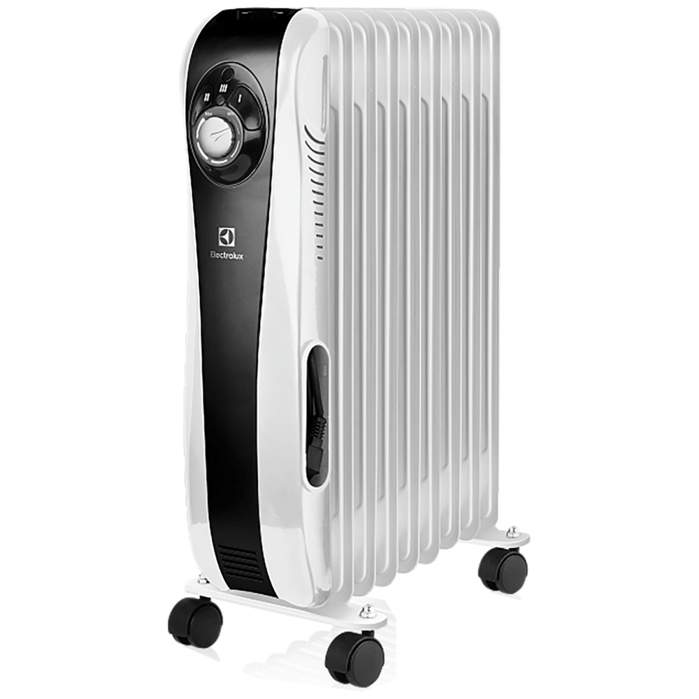 Electrolux Uljni radijator EOH/M-5209N EU slika 1