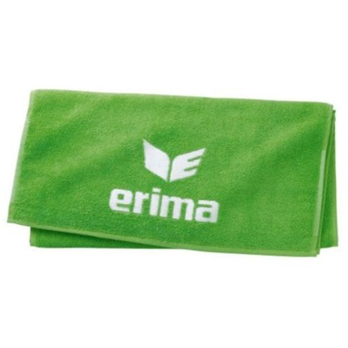 Ručnik Erima Green slika 1