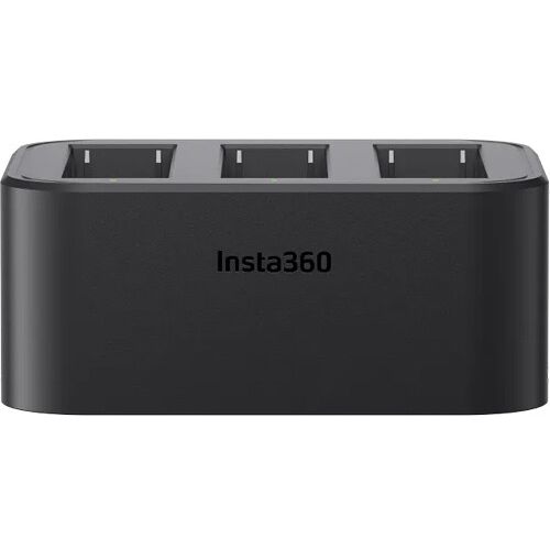 Insta360 Ace/Ace Pro Fast Charge Hub slika 3